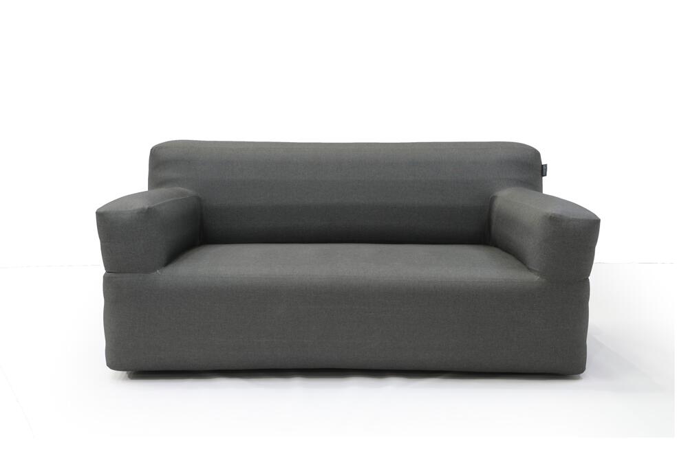 Havana Air Sofa - AdditionalImage1