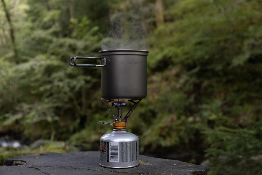Titanium 3 Piece Cook Set - AdditionalImage8