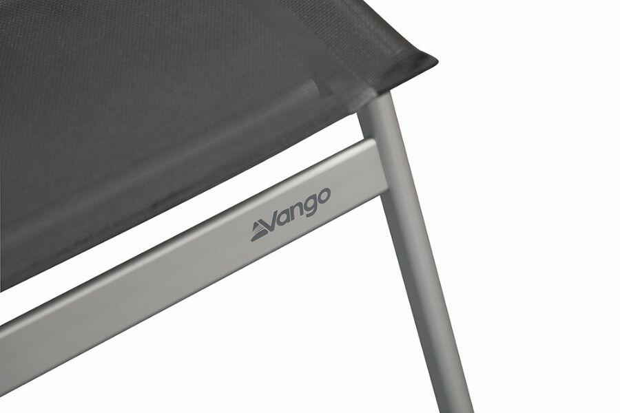 Highbury Textilene Chair - AdditionalImage4