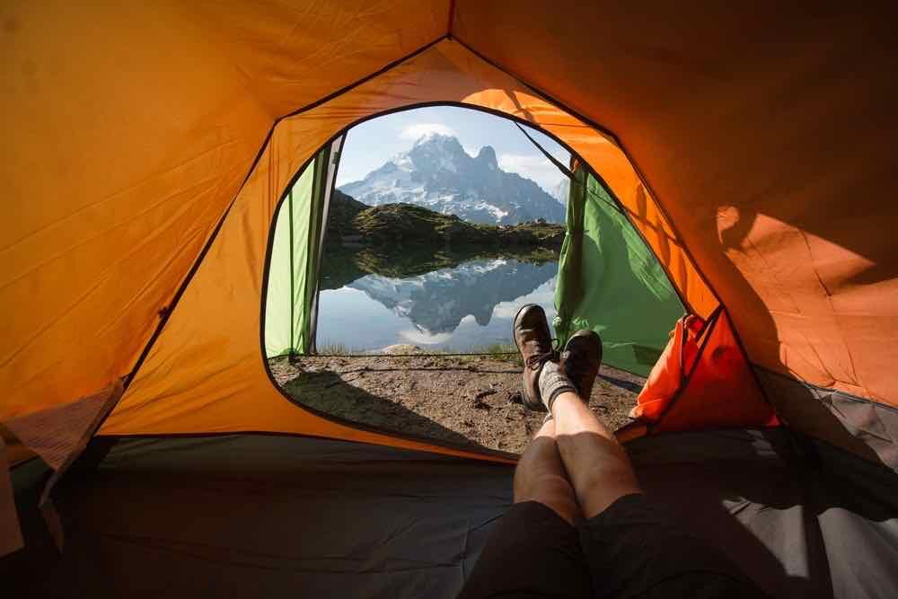 Scafell 300 - Lifestyle1