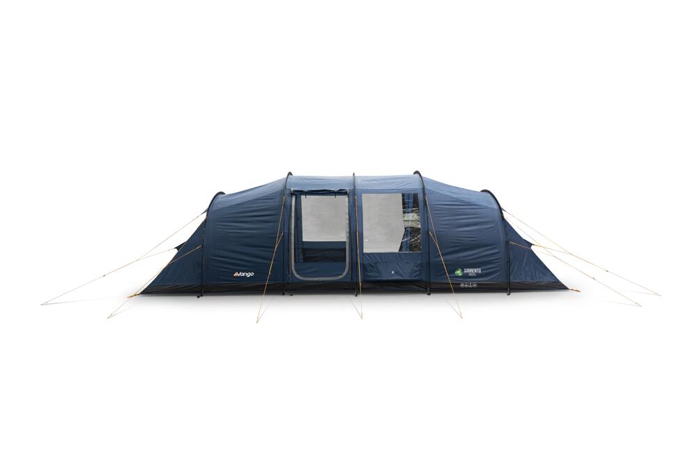 Longleat 600XL - AdditionalImage2