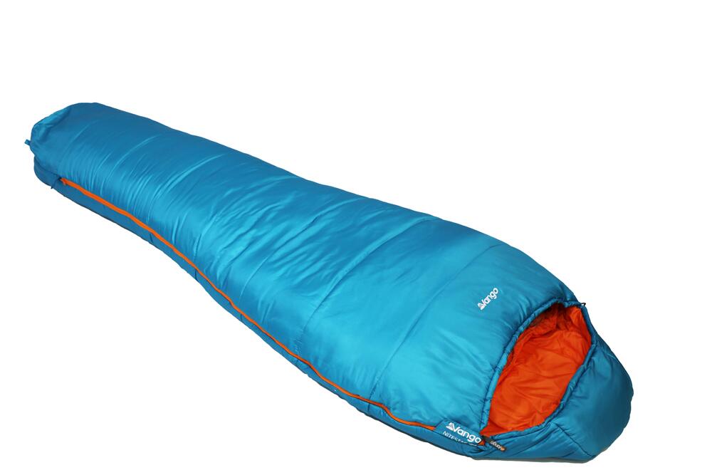 Nitestar Alpha 150 - Main