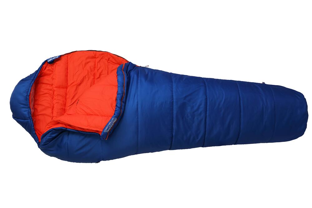 Nitestar Alpha 250 - AdditionalImage8