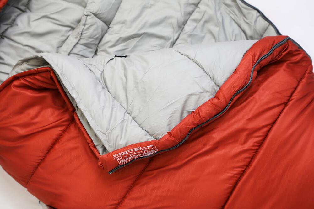 Nitestar Alpha 450 - AdditionalImage7