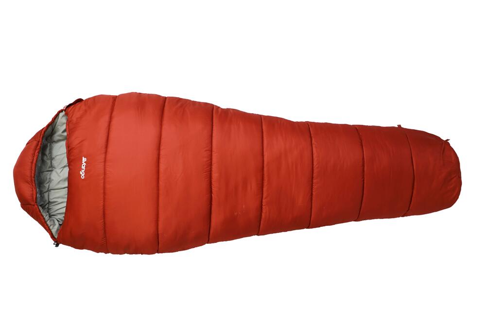Nitestar Alpha 450 - AdditionalImage9