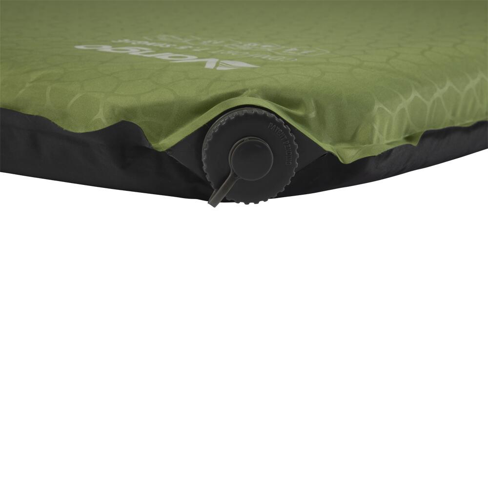 Comfort 7.5 Grande - AdditionalImage3
