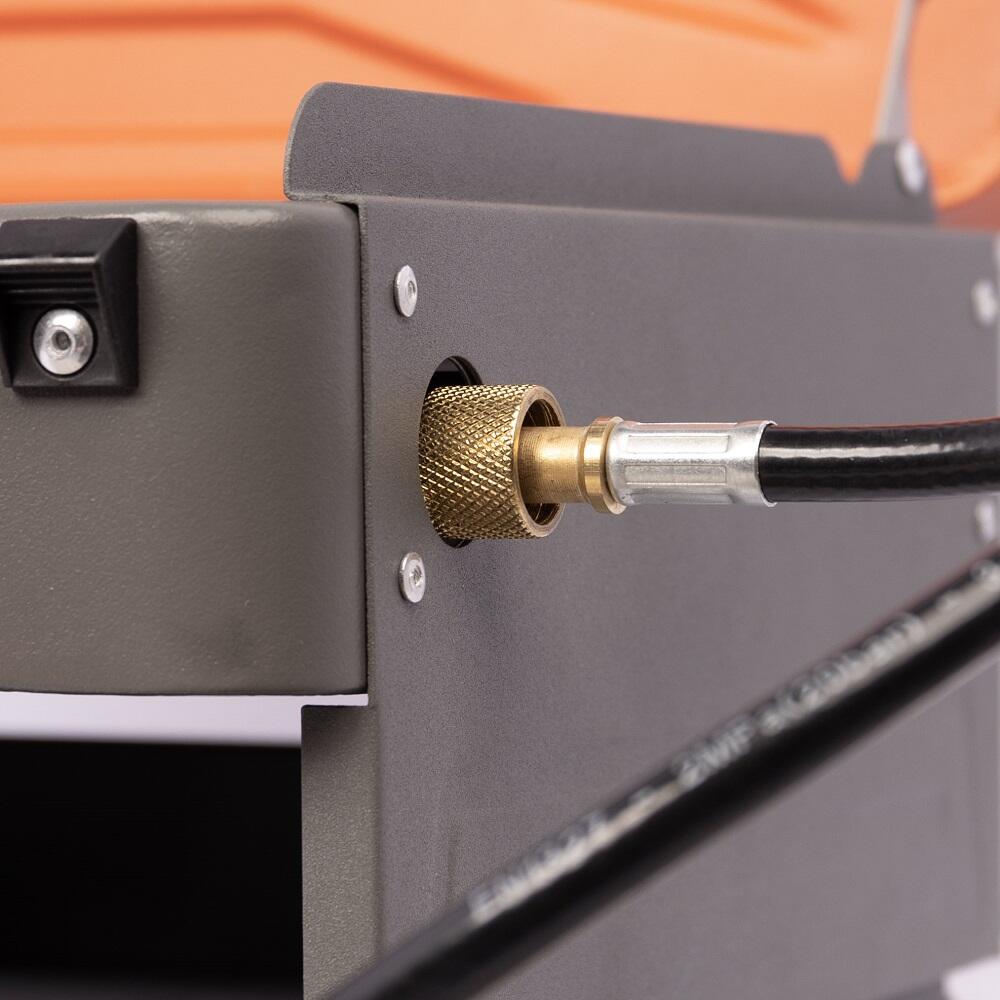 Magma Grill Cooker - AdditionalImage1