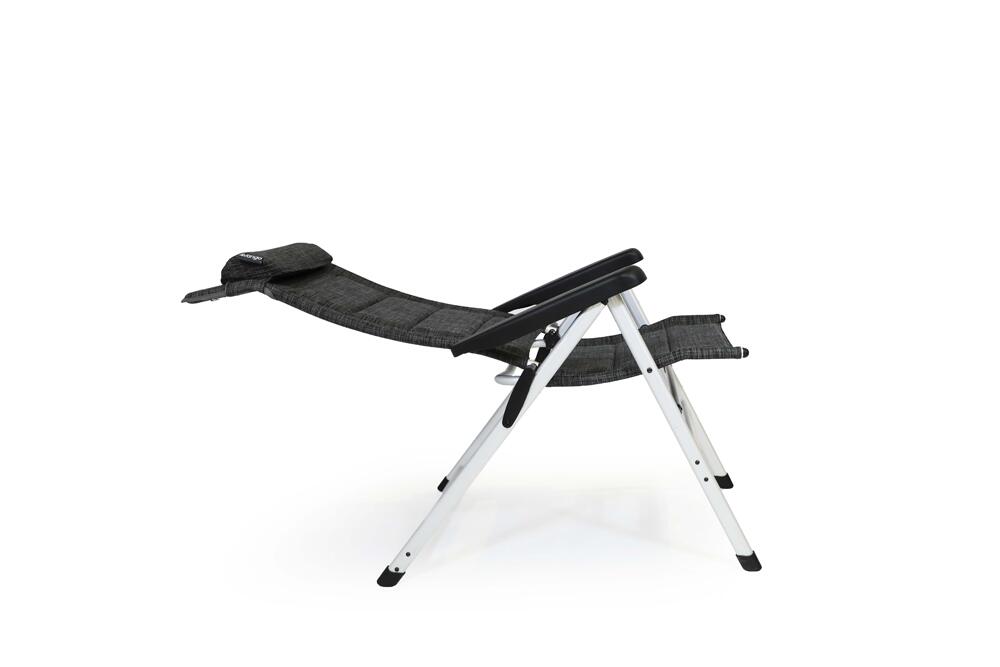 Tuscany Chair - AdditionalImage2