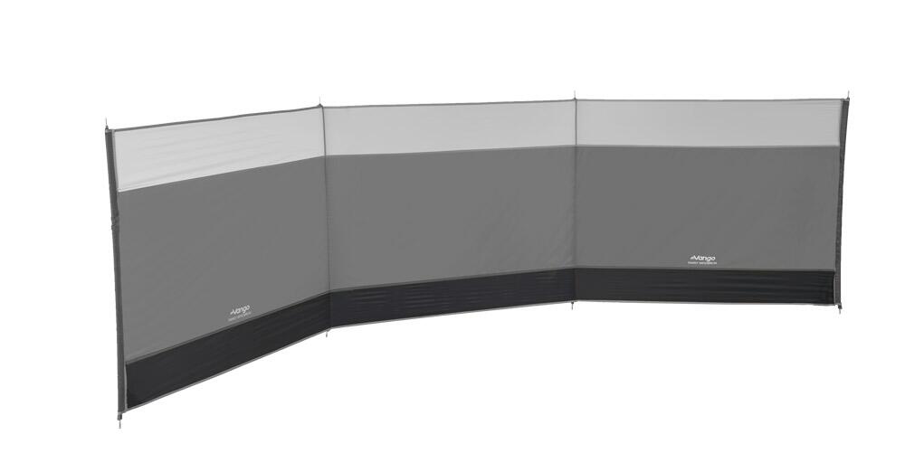 Family Windbreak - Main