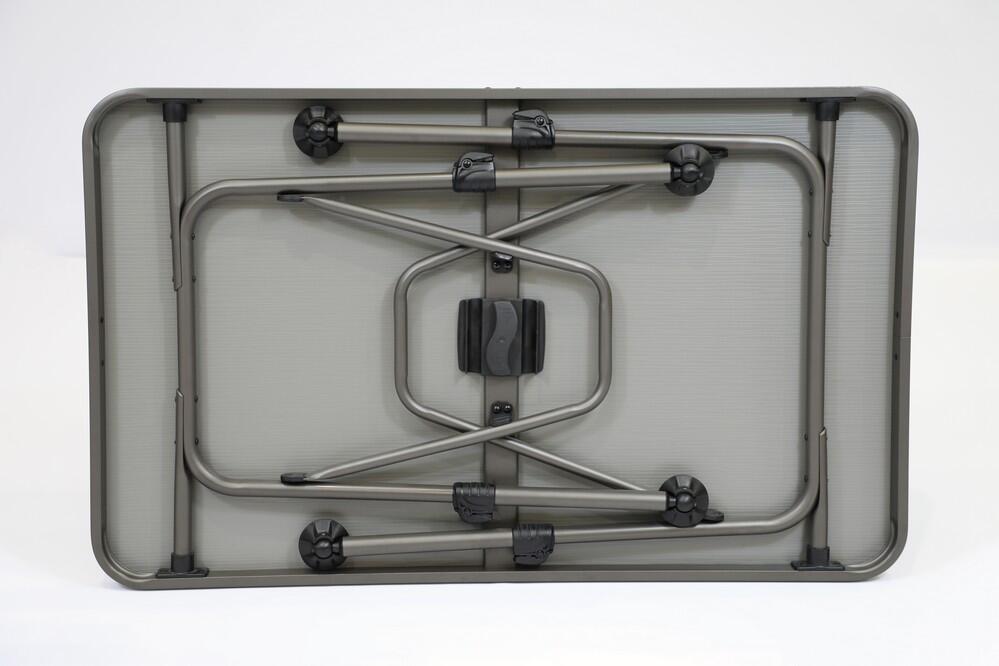 Atmos 115 Table - AdditionalImage3