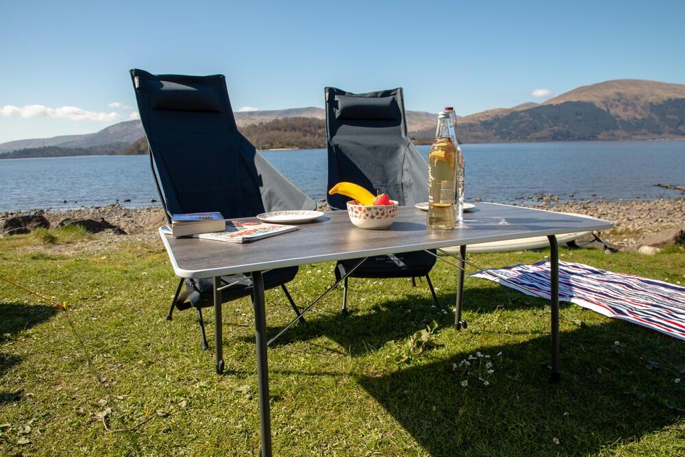 Birch 120 Table - AdditionalImage3