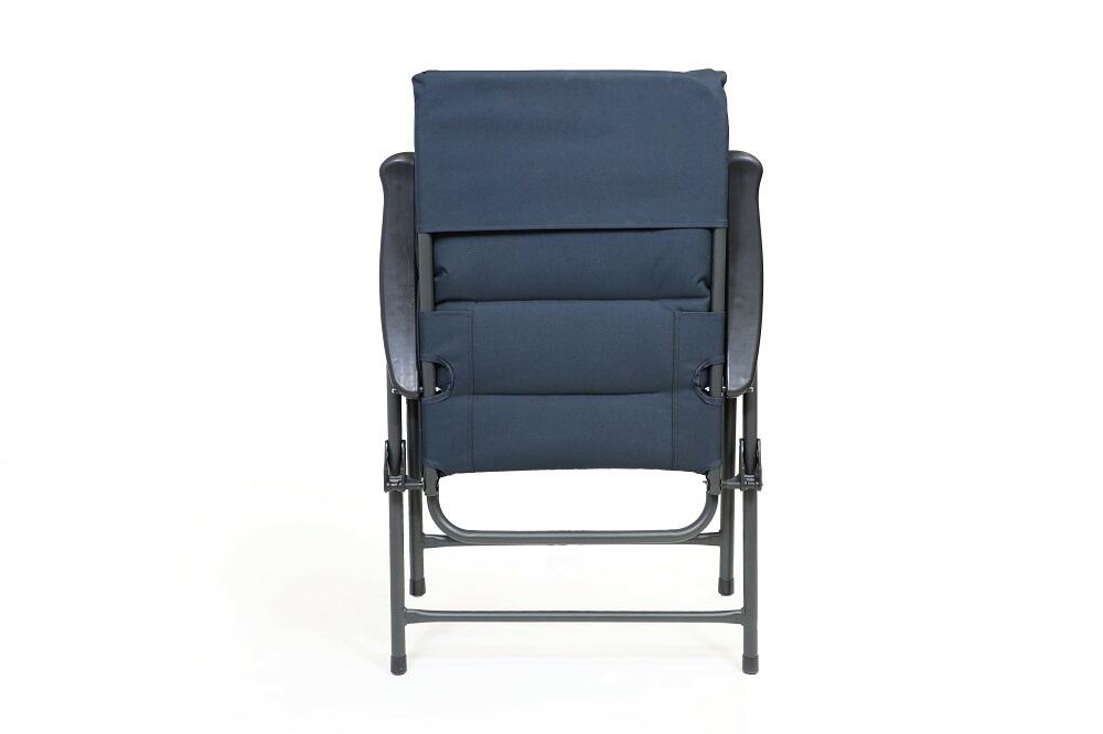 Cayo XL Chair - AdditionalImage6