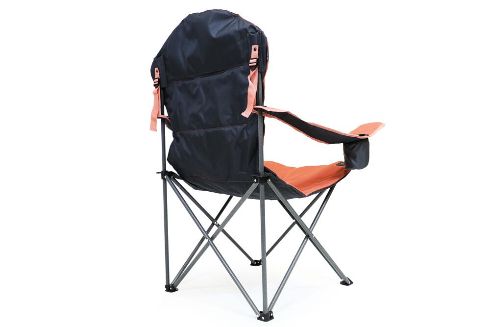Divine Chair - AdditionalImage12