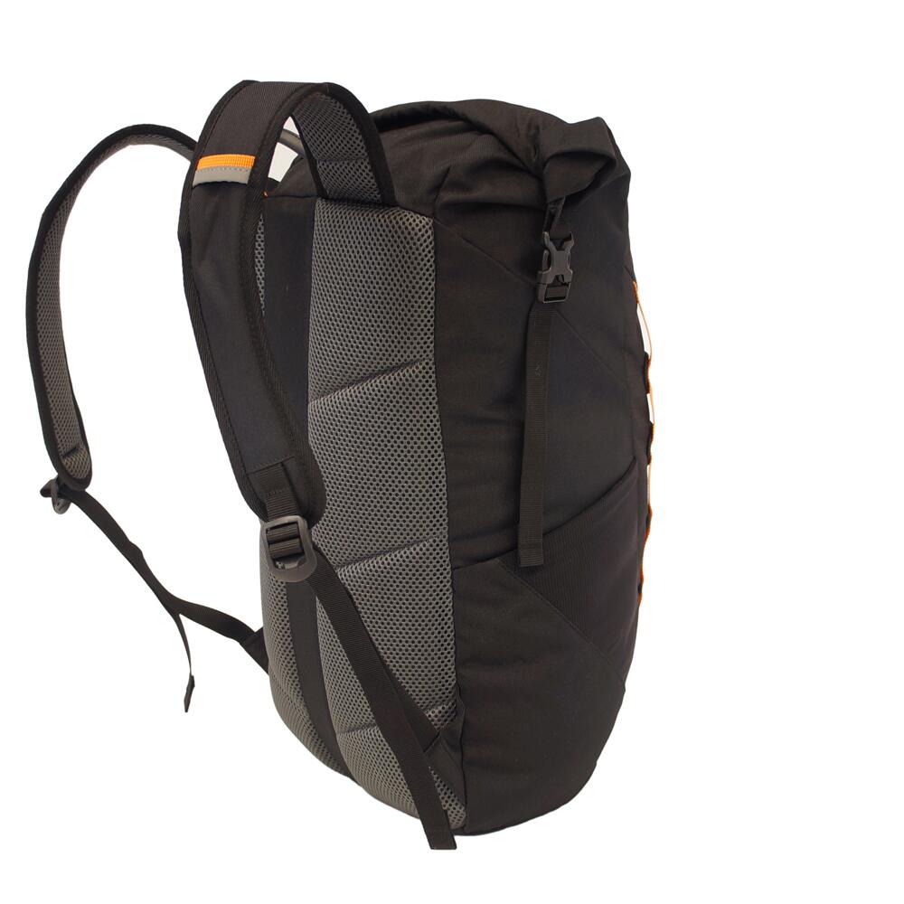 Hex Rolltop 25L - AdditionalImage5