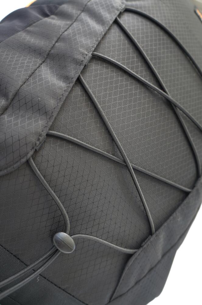 Hex Urban 25L - AdditionalImage12