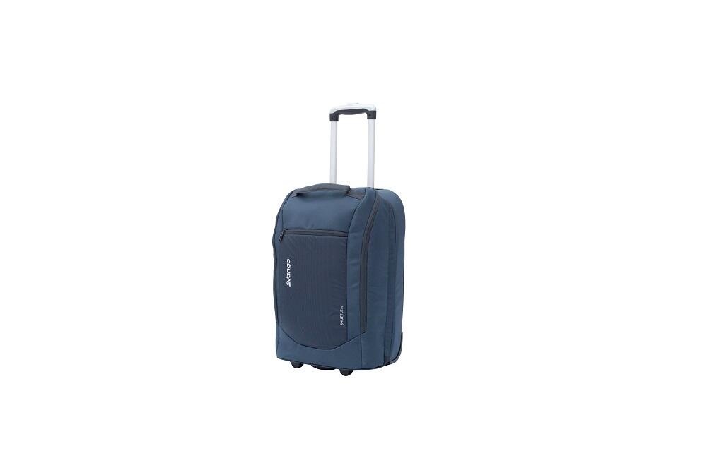 Shuttle 45 Roller - AdditionalImage5