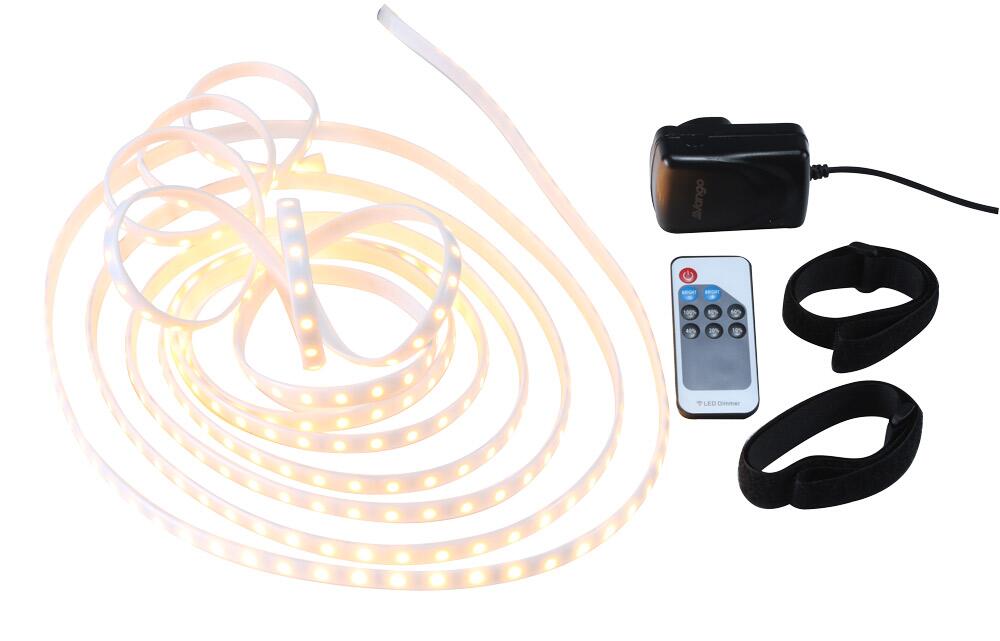 Sunbeam Flexi Light 6M - Main