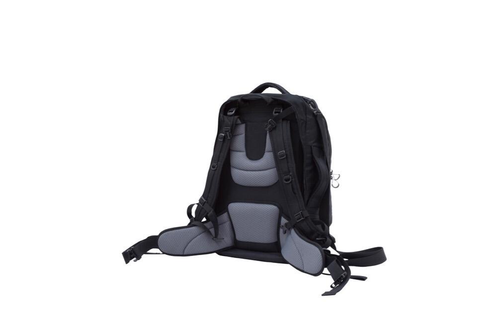Quest 65 - Back