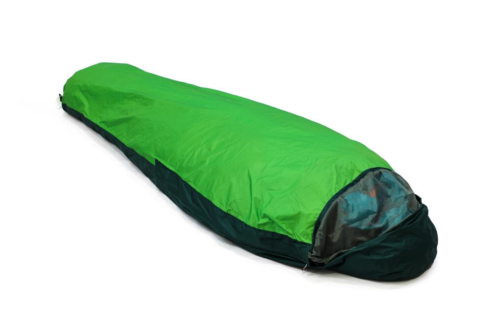 Trek Bivvy Bag - Main