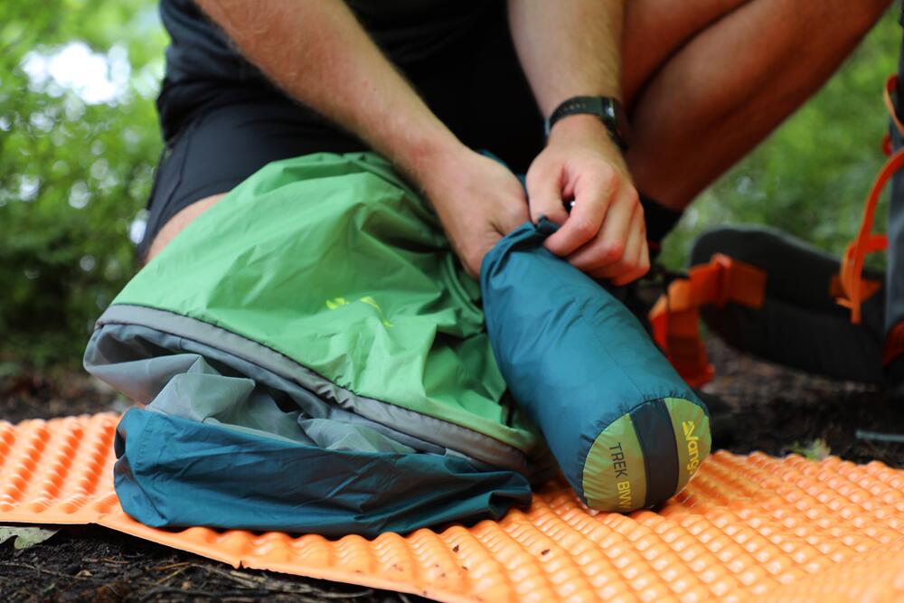Trek Bivvy Bag - AdditionalImage7