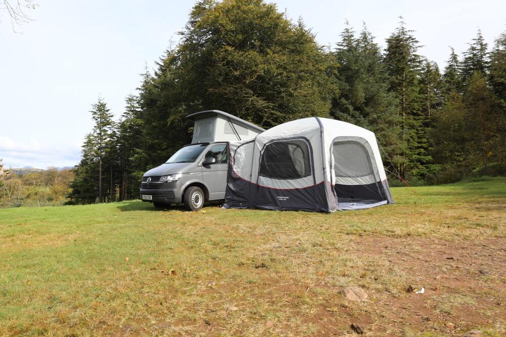 Agora Air VW - Lifestyle1