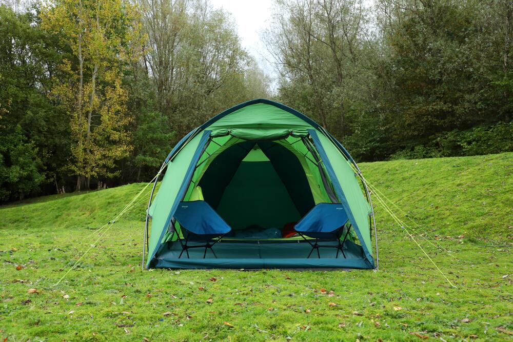 Micro Steel Chair - AdditionalImage3