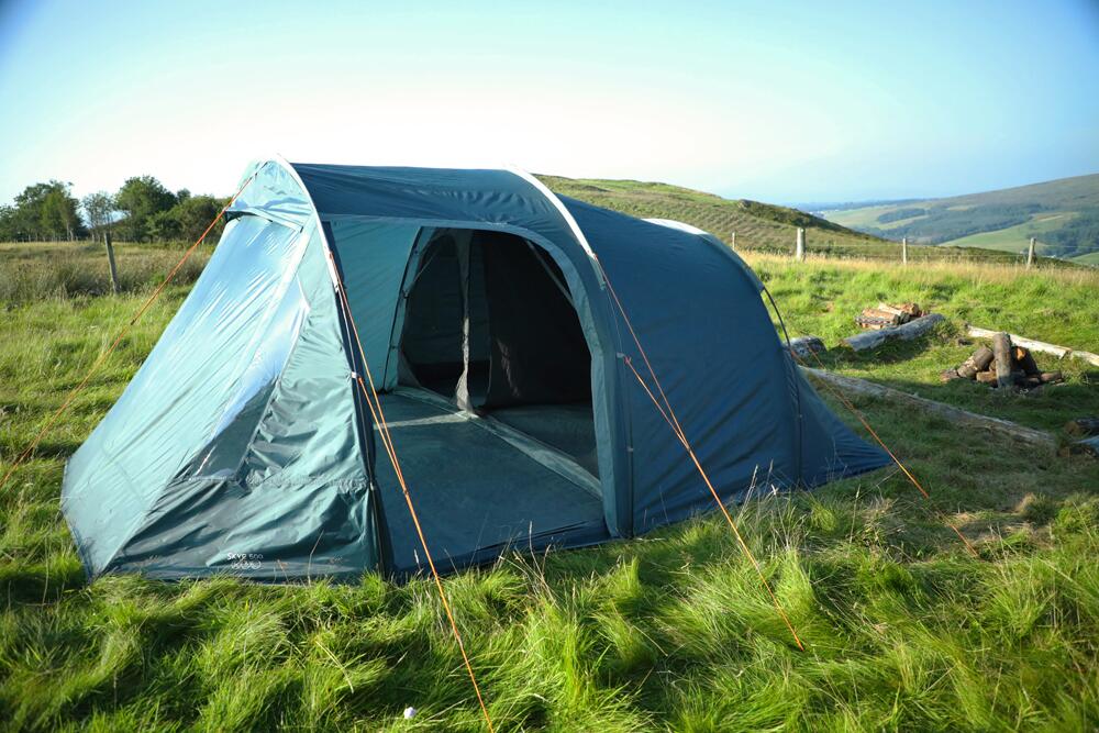 Skye 500 - Lifestyle2