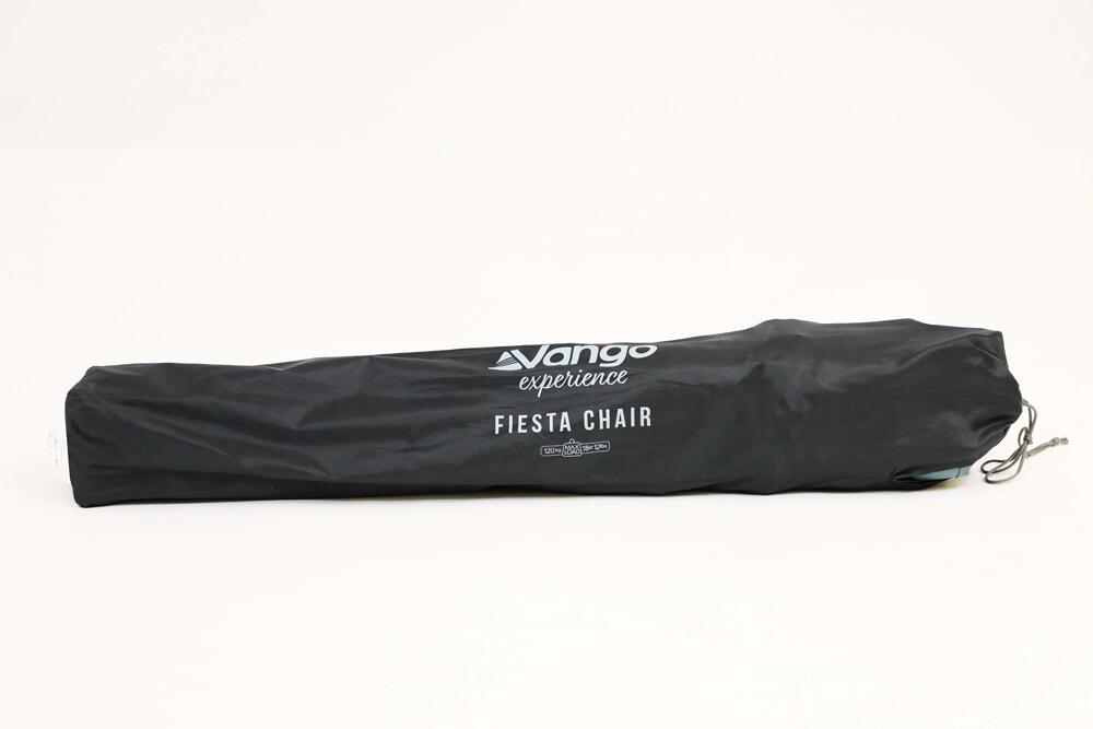 Fiesta Chair - Lifestyle3