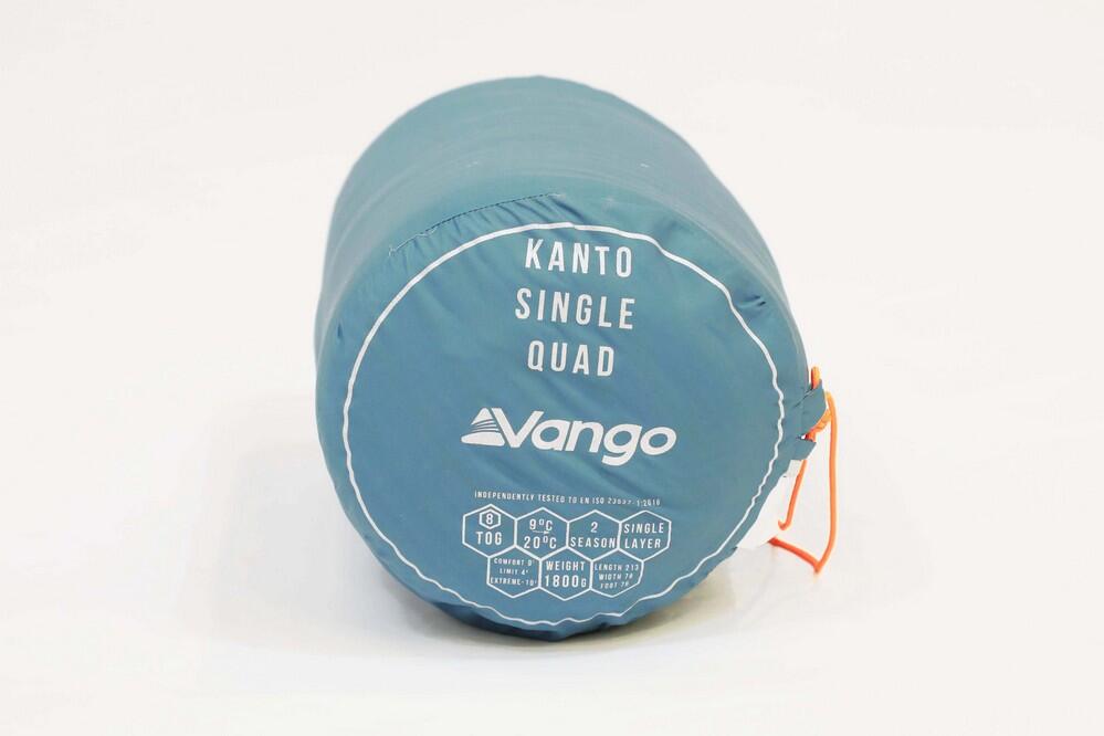 Kanto Single Quad - AdditionalImage2