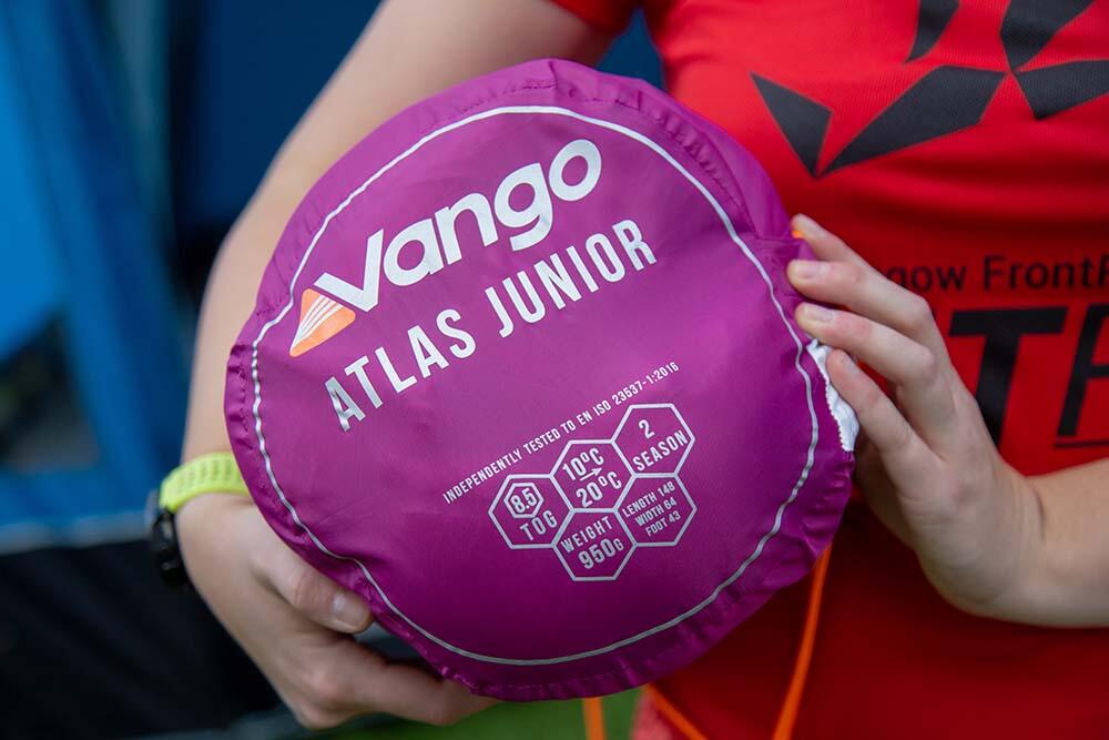 Atlas Junior - AdditionalImage2