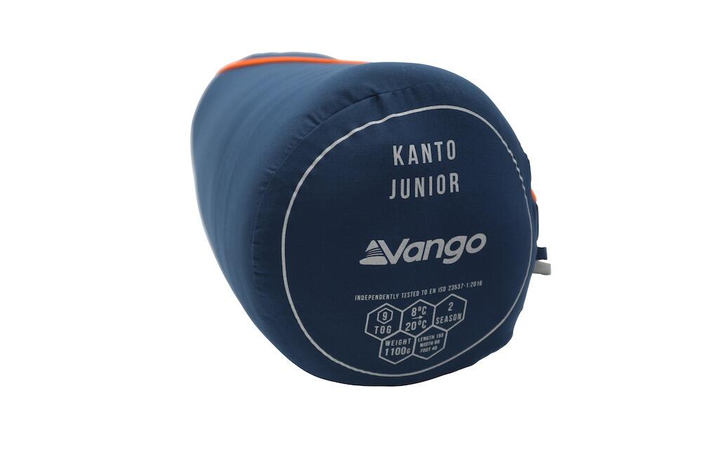 Kanto Junior - AdditionalImage6
