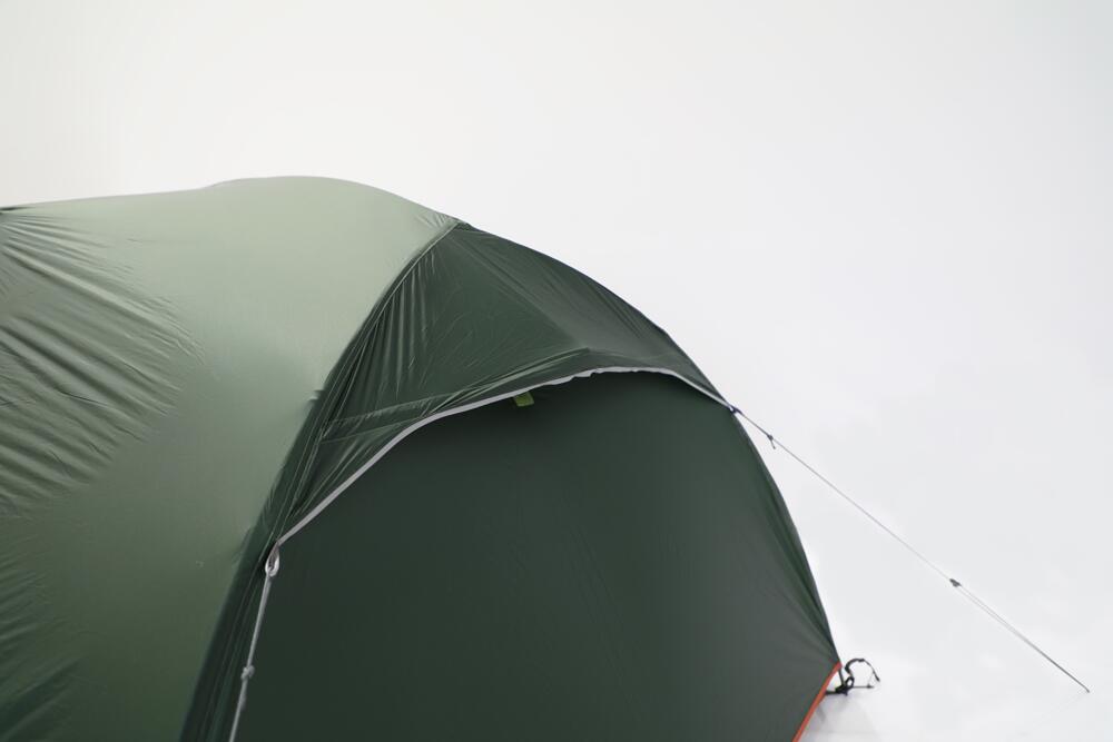 F10 Radon UL 2 - AdditionalImage7