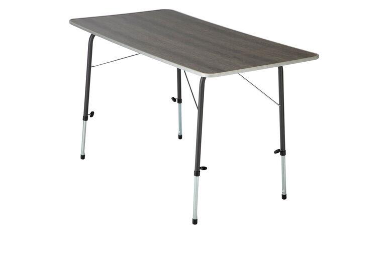 Birch 120 Table - ColourwayImage