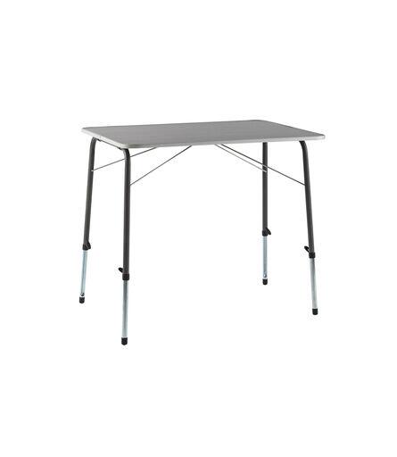 Birch 80 Table - ColourwayImage