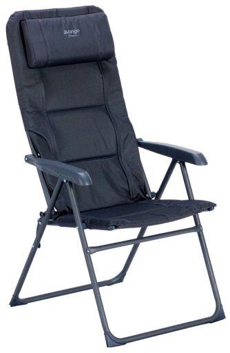 Hampton DLX 2 Chair - ColourwayImage