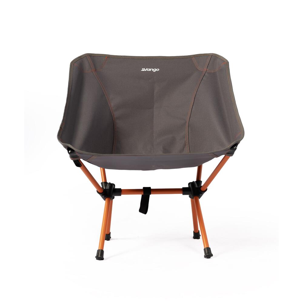 Micro Chair - AdditionalImage7