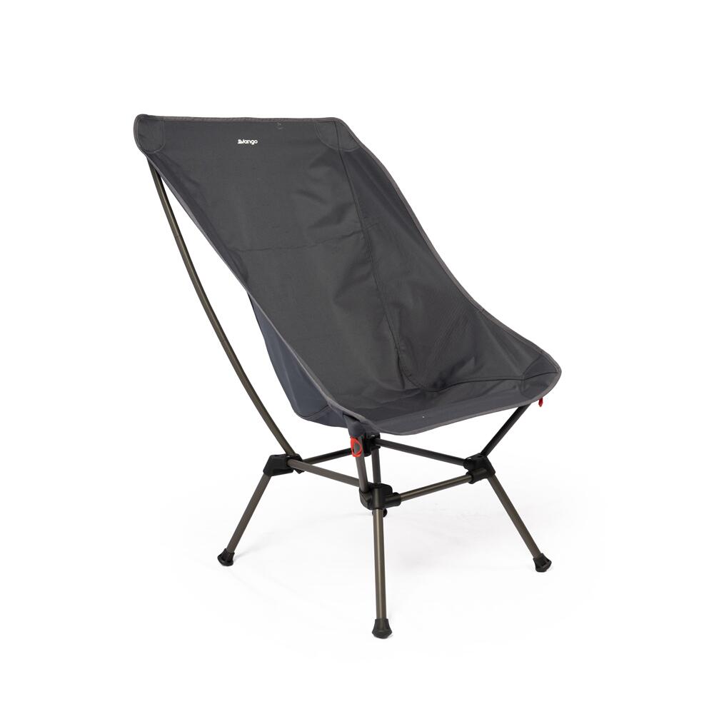 Micro Lux Tall - AdditionalImage3