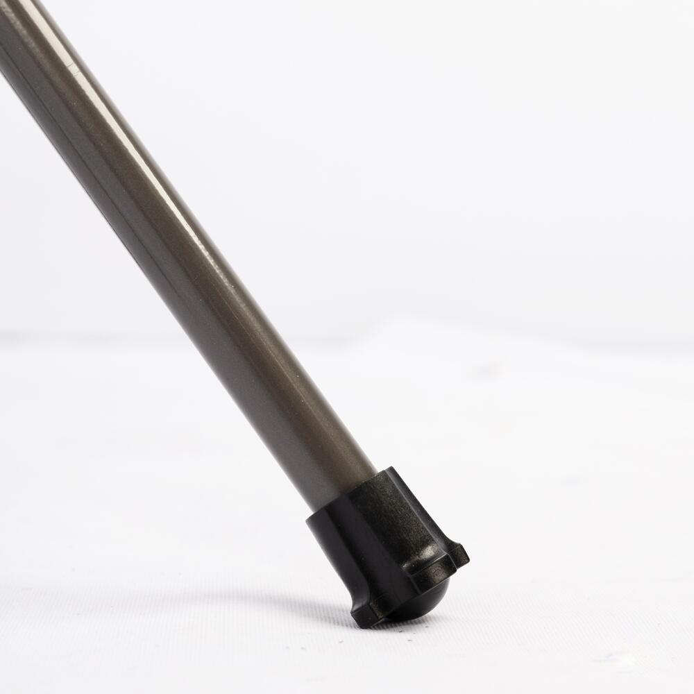 Micro Stool - AdditionalImage4