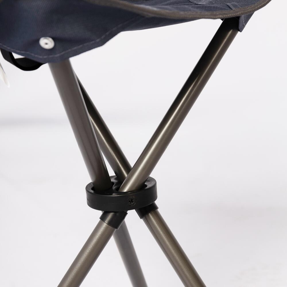 Micro Stool - AdditionalImage3