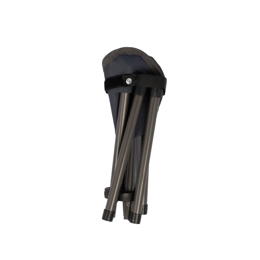 Micro Stool - AdditionalImage2