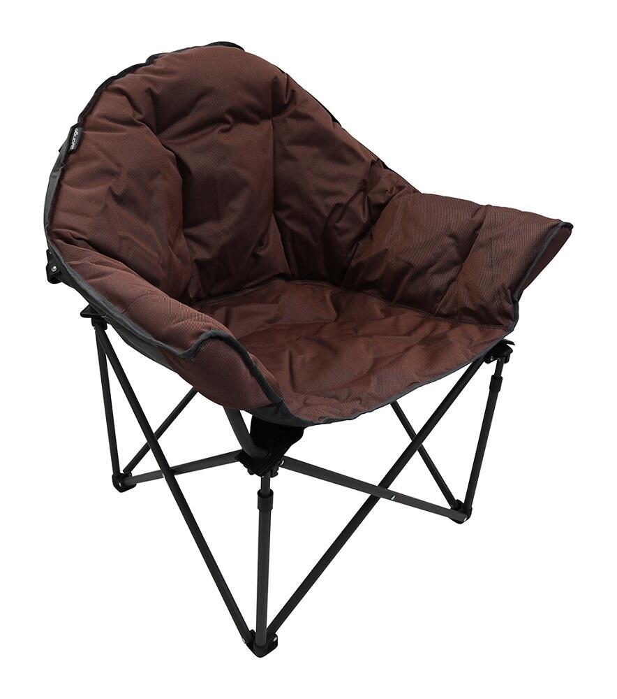 Titan 2 Oversized Chair - AdditionalImage1