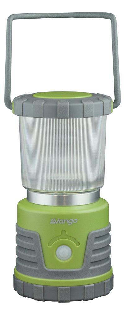 Spectrum 530 Lantern - Main