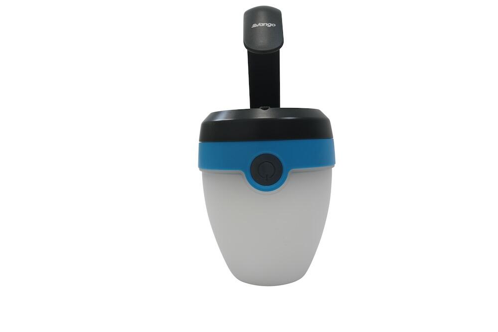 Superstar 500 Recharge USB - AdditionalImage1