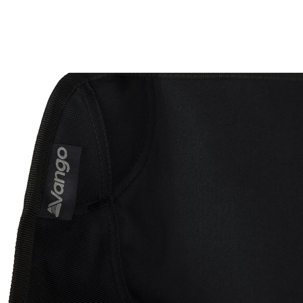Pop Chair (inactive Q code) - AdditionalImage3