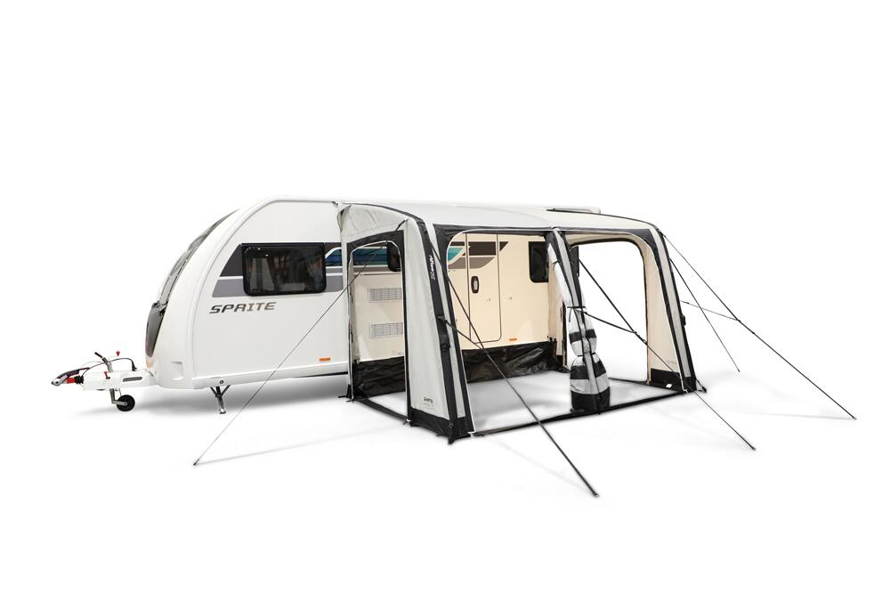 Balletto Air 330 - AdditionalImage10
