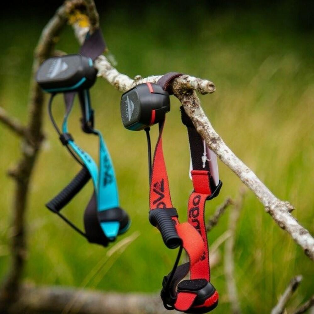 Volt 100 Lumen Headtorch - Additional Image 2