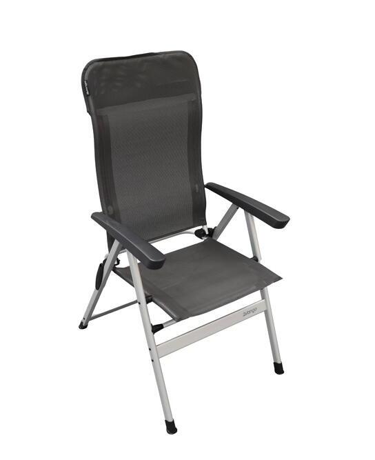 Highbury Textilene Chair - Main