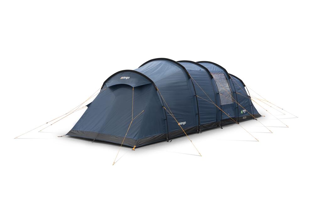Longleat 600XL - AdditionalImage3