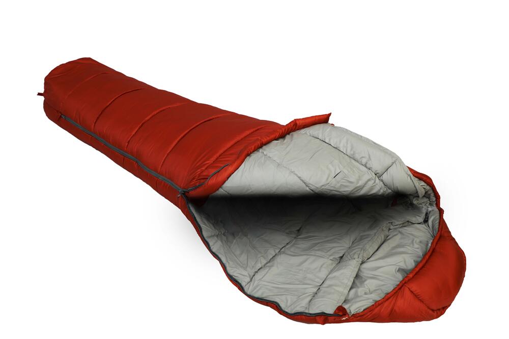 Nitestar Alpha 450 - AdditionalImage1