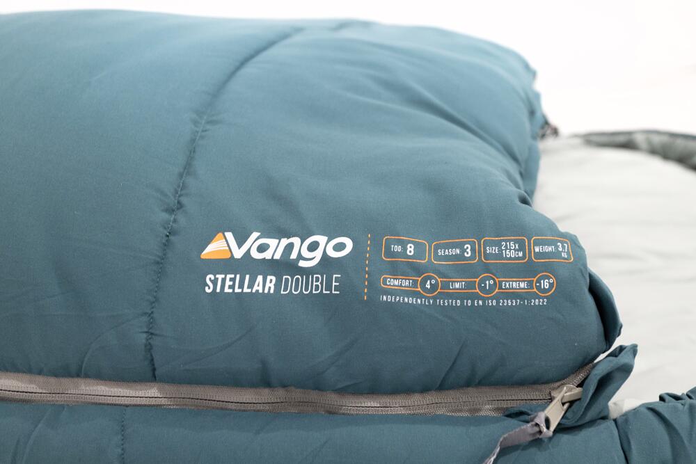 Stellar Double - AdditionalImage11